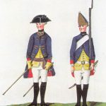 regiment-rall-regiment-von-woellwarth-regiment-von-truembach-regiment-marquis-dangelelli